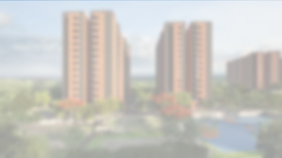 Assetz Codename Altitude