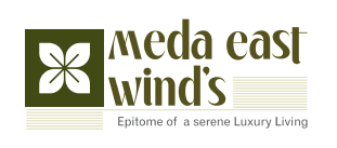 Meda East Winds